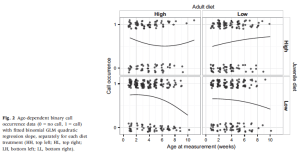 Screen Shot 2015-05-18 at 17.59.52