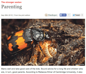 Screen Shot 2015-09-26 at 11.20.51